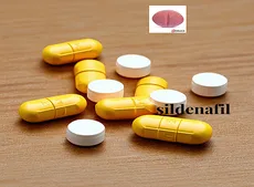 Sildenafil 50 mg durata